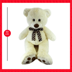 phiphi toys peluches tyf