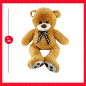 phiphi toys peluches tyf