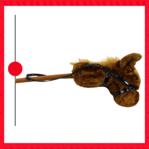phiphi toys peluches tyf