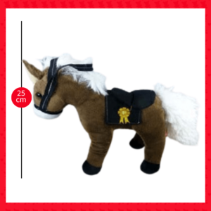 phiphi toys peluches tyf