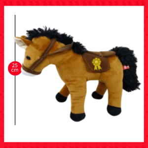 phiphi toys peluches tyf