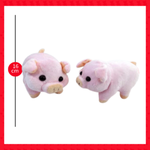 phiphi toys peluches tyf