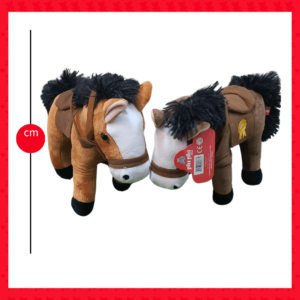 phiphi toys peluches tyf